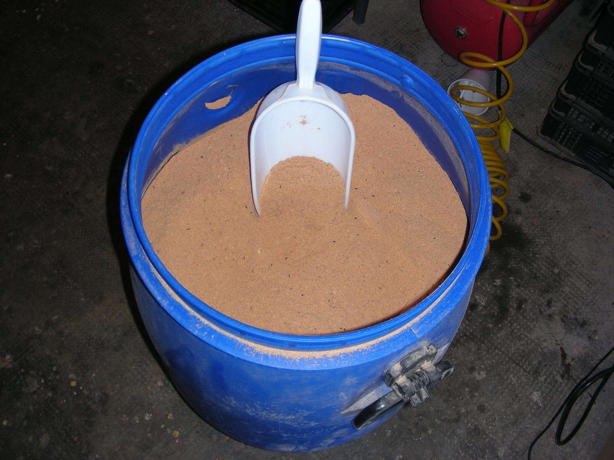 Pregatiri de primavara - dscn9865.JPG